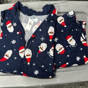 Christmas pajamas🎄🎄